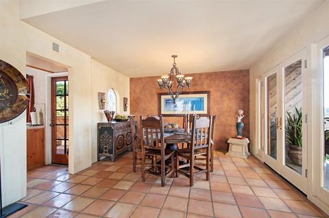 2580 Carmel Valley Rd, Del Mar, CA 92014 photo 8