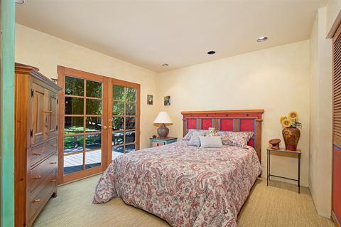 2580 Carmel Valley Rd, Del Mar, CA 92014 photo 12