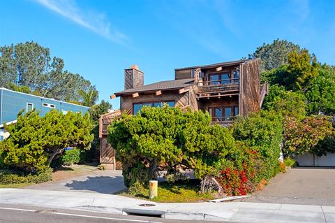 2580 Carmel Valley Rd, Del Mar, CA 92014 photo 24