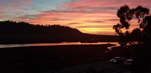 2580 Carmel Valley Rd, Del Mar, CA 92014 photo 21