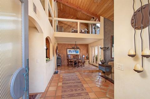2580 Carmel Valley Rd, Del Mar, CA 92014 photo 5