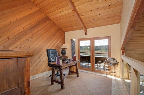 2580 Carmel Valley Rd, Del Mar, CA 92014 photo 14