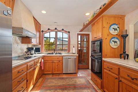 2580 Carmel Valley Rd, Del Mar, CA 92014 photo 10