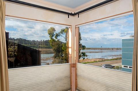 2580 Carmel Valley Rd, Del Mar, CA 92014 photo 15