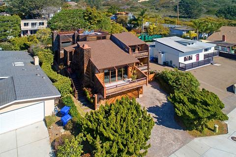 2580 Carmel Valley Rd, Del Mar, CA 92014 photo 1