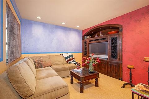2580 Carmel Valley Rd, Del Mar, CA 92014 photo 11