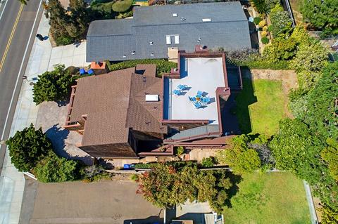 2580 Carmel Valley Rd, Del Mar, CA 92014 photo 23