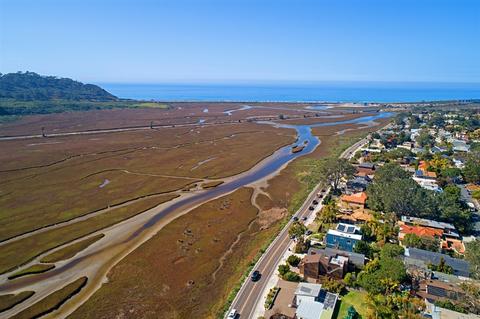 2580 Carmel Valley Rd, Del Mar, CA 92014 photo 2