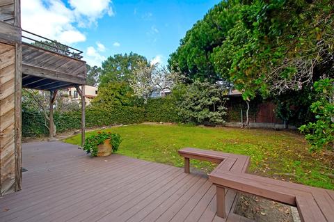 2580 Carmel Valley Rd, Del Mar, CA 92014 photo 17