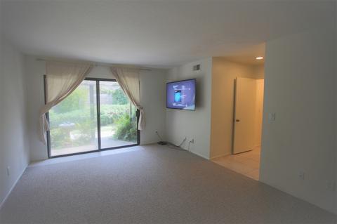 4337 Los Padres Rd, Fallbrook, CA 92028 photo 14