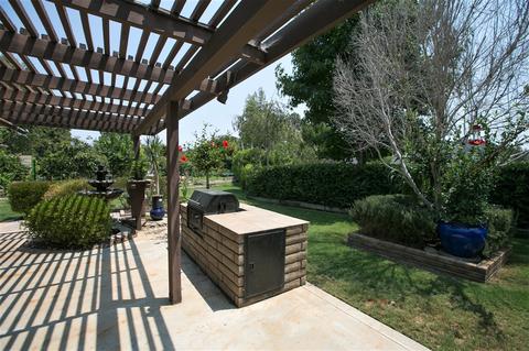 4337 Los Padres Rd, Fallbrook, CA 92028 photo 18