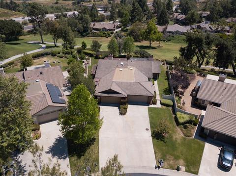 4337 Los Padres Rd, Fallbrook, CA 92028 photo 2