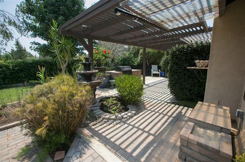 4337 Los Padres Rd, Fallbrook, CA 92028 photo 6