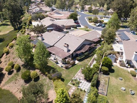 4337 Los Padres Rd, Fallbrook, CA 92028 photo 21