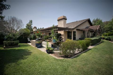 4337 Los Padres Rd, Fallbrook, CA 92028 photo 1