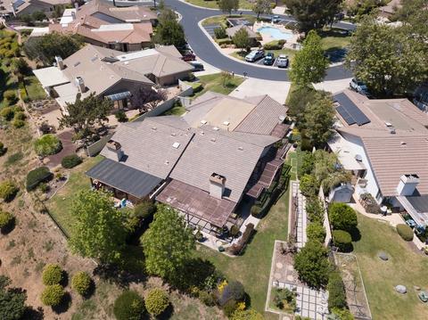 4337 Los Padres Rd, Fallbrook, CA 92028 photo 3