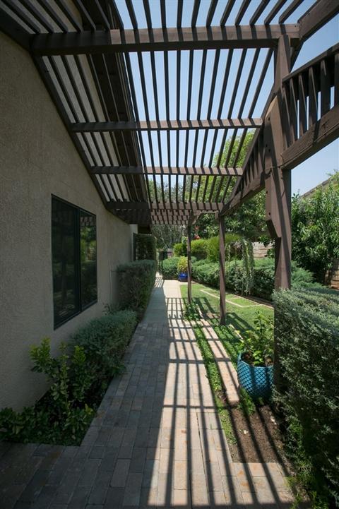 4337 Los Padres Rd, Fallbrook, CA 92028 photo 5