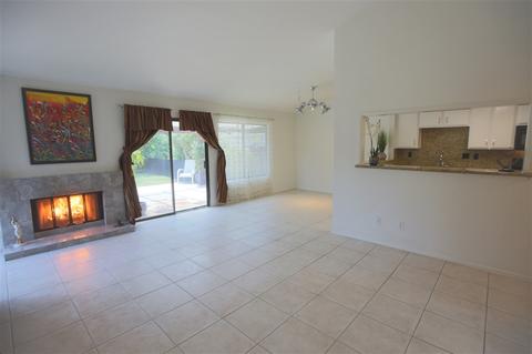 4337 Los Padres Rd, Fallbrook, CA 92028 photo 8