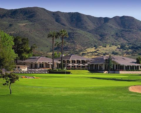 4337 Los Padres Rd, Fallbrook, CA 92028 photo 7
