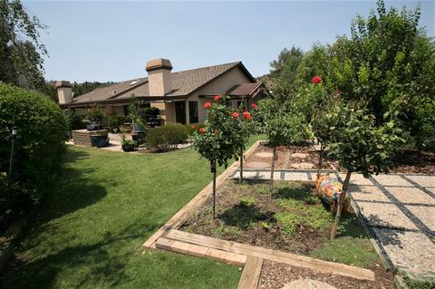 4337 Los Padres Rd, Fallbrook, CA 92028 photo 17