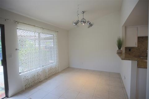 4337 Los Padres Rd, Fallbrook, CA 92028 photo 9