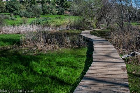 4337 Los Padres Rd, Fallbrook, CA 92028 photo 19