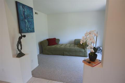 4337 Los Padres Rd, Fallbrook, CA 92028 photo 13