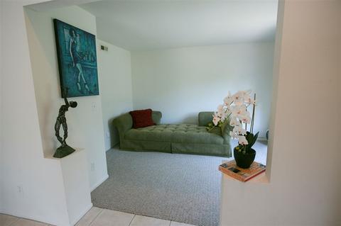 4337 Los Padres Rd, Fallbrook, CA 92028 photo 12