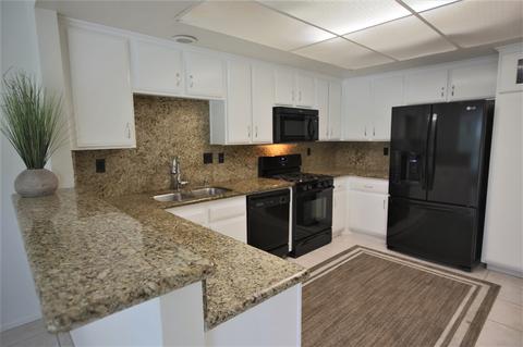 4337 Los Padres Rd, Fallbrook, CA 92028 photo 11