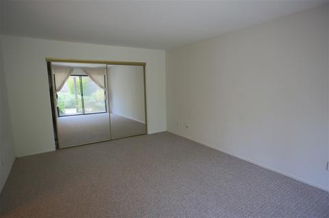4337 Los Padres Rd, Fallbrook, CA 92028 photo 16