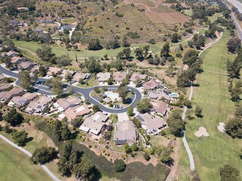 4337 Los Padres Rd, Fallbrook, CA 92028 photo 22