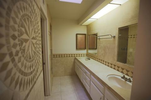 4337 Los Padres Rd, Fallbrook, CA 92028 photo 15