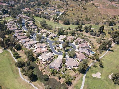 4337 Los Padres Rd, Fallbrook, CA 92028 photo 4