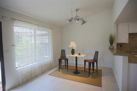 4337 Los Padres Rd, Fallbrook, CA 92028 photo 10