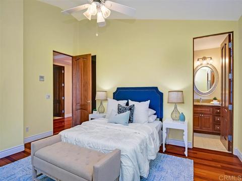 1040 Coronado Ave, Coronado, CA 92118 photo 18