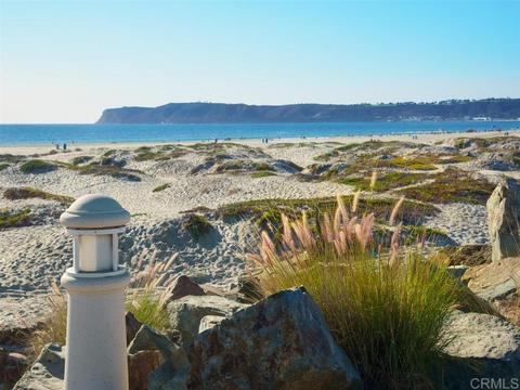 1040 Coronado Ave, Coronado, CA 92118 photo 25