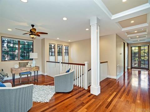 1040 Coronado Ave, Coronado, CA 92118 photo 12