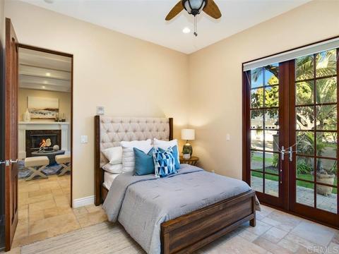 1040 Coronado Ave, Coronado, CA 92118 photo 10