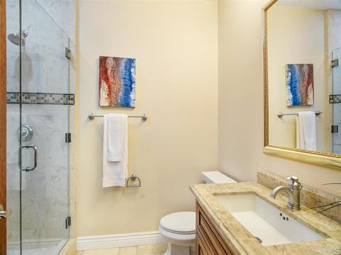 1040 Coronado Ave, Coronado, CA 92118 photo 11