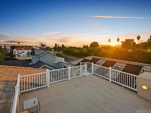 1040 Coronado Ave, Coronado, CA 92118 photo 22