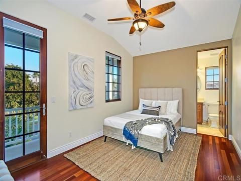1040 Coronado Ave, Coronado, CA 92118 photo 19
