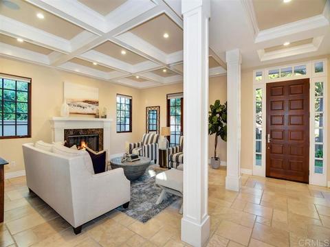 1040 Coronado Ave, Coronado, CA 92118 photo 4