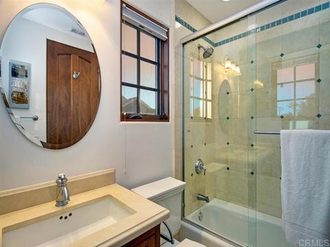1040 Coronado Ave, Coronado, CA 92118 photo 20