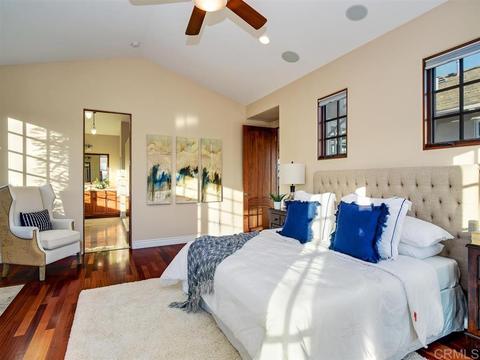 1040 Coronado Ave, Coronado, CA 92118 photo 14