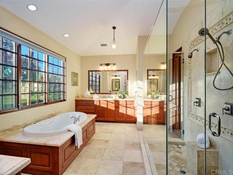 1040 Coronado Ave, Coronado, CA 92118 photo 15