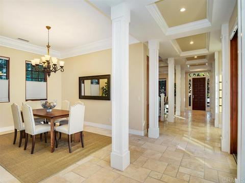 1040 Coronado Ave, Coronado, CA 92118 photo 5