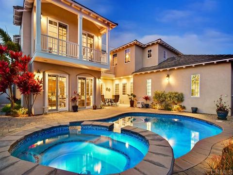 1040 Coronado Ave, Coronado, CA 92118 photo 1