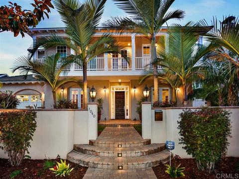 1040 Coronado Ave, Coronado, CA 92118 photo 24