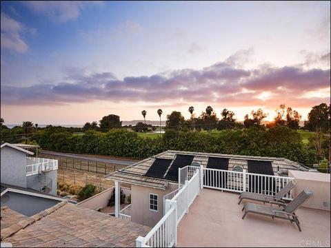 1040 Coronado Ave, Coronado, CA 92118 photo 21