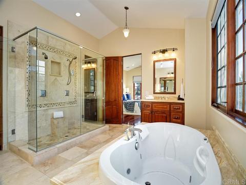 1040 Coronado Ave, Coronado, CA 92118 photo 16